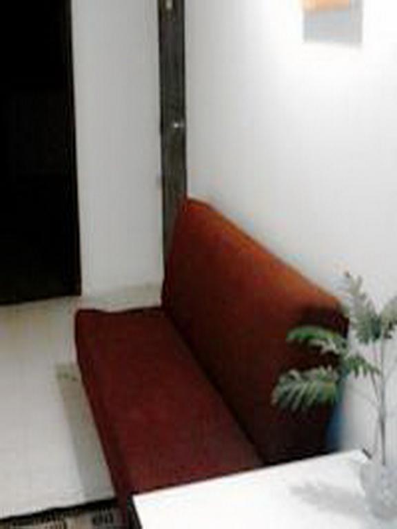 Maxwell Inn Pattaya Ngoại thất bức ảnh