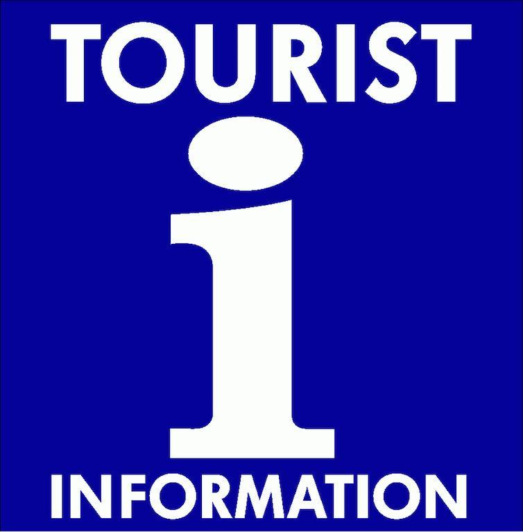 Maxwell Inn Pattaya Phòng bức ảnh